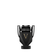 RABANNE INVICTUS VICTORY ABSOLU PARFUM INTENSE 50 ML